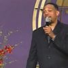 [UPDATE] Florida Megachurch Pastor Found Dead In Times Square Hotel Room